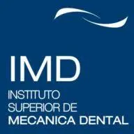 Imdmecanicadental.com.ar Favicon