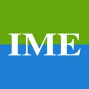 Ime-Eau.org Favicon