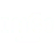 Imea.info Logo