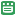 Imeaconf.com Favicon