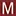 Imeaconnect.com Favicon