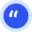 Imean.ai Logo