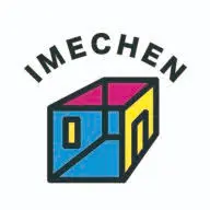 Imechenfc.com Favicon