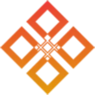 Imeco.nl Favicon