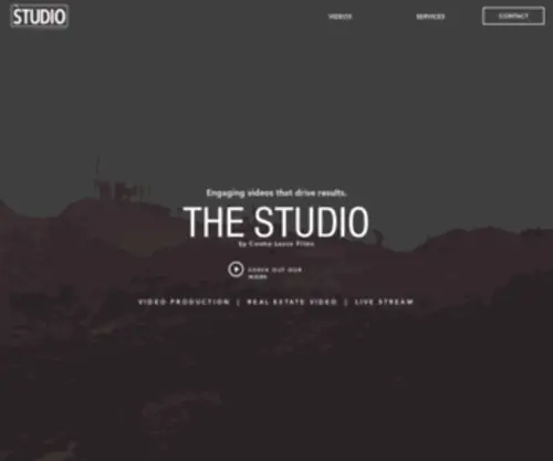 Imecreative.com(Learn web design and development) Screenshot