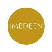 Imedeen.co.uk Favicon