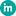 Imedfurns.com Favicon