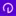 Imedia.ch Favicon