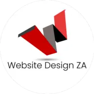 Imediagroup.co.za Favicon