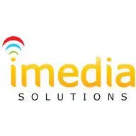 Imediasolutions.pl Logo