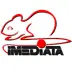 Imediata.com.br Favicon