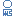 Imedis.ru Favicon