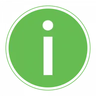 Imedview.com Favicon