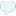 Imeetzu.com Favicon