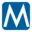 Imega.ir Favicon