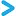 Imei.com.au Favicon