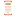 Imei.pk Favicon