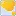 Imeiai.com Favicon