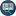 Imeichanger.net Favicon