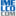 Imelco.de Favicon