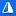 Imem.app Favicon
