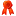 Imena-Znachenie.ru Favicon