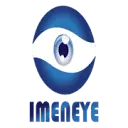 Imeneye.com Favicon