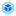 Imenmilantabriz.ir Favicon