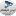 Imenshahr-Saveh.ir Favicon