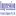 Imensysconveyors.com Favicon