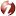 Imepe-Alcorcon.com Favicon