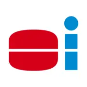 Imeratanks.com Logo