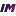 Imerhost.com Favicon