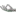 Imerir.com Favicon