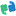 Imernest.ai Favicon