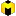 Imers.pro Favicon