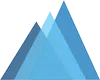 Imes.media Logo