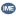 Imeservice.com Favicon