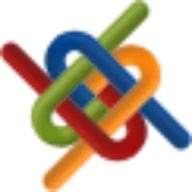 Imesolutions.com Favicon