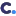 Imessage.online Favicon