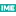 Imestetico.es Favicon