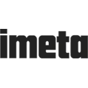 Imetasrl.com Logo