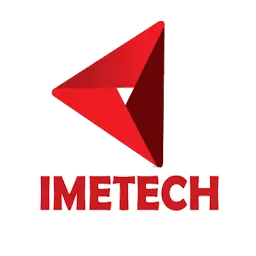 Imetechinc.com Favicon