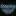 Imetricablog.com Favicon