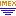 Imex-Model.com Logo