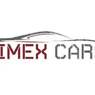 Imexcars.be Favicon