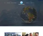 ImexGlobalnetwork.com Screenshot