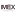 Imexproducts.es Favicon