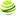 Imextraining.com Favicon