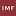IMF-Portugal.pt Logo